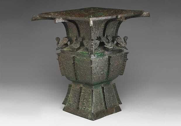 taipei-national-palace-museum-and-taiwan-aborigines-museum