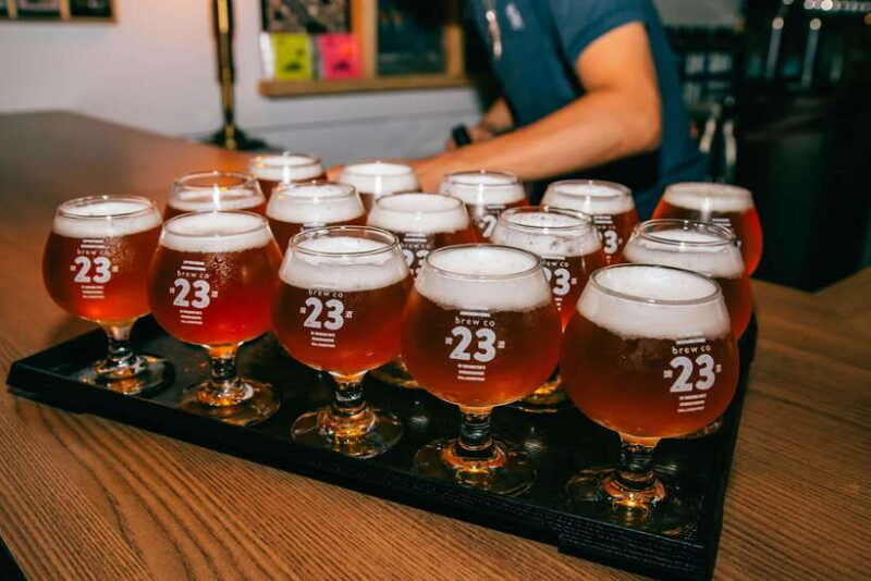 taipei-nightlife-taipei-pub-crawls-2-different-routes