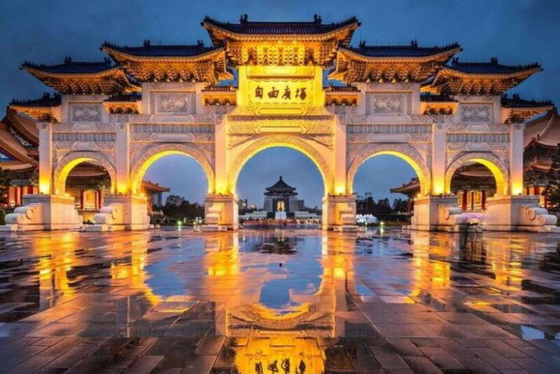 taipei-private-custom-tour-with-a-local-guide