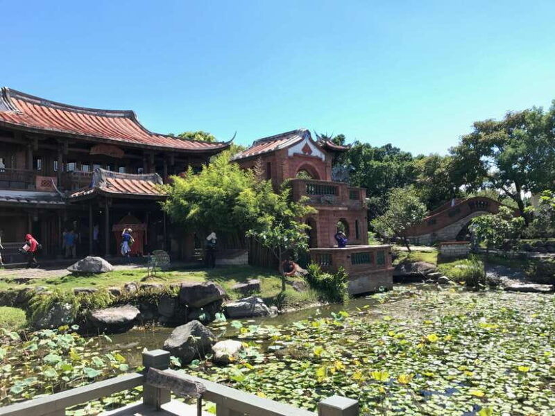 taipei-private-day-tour-by-car