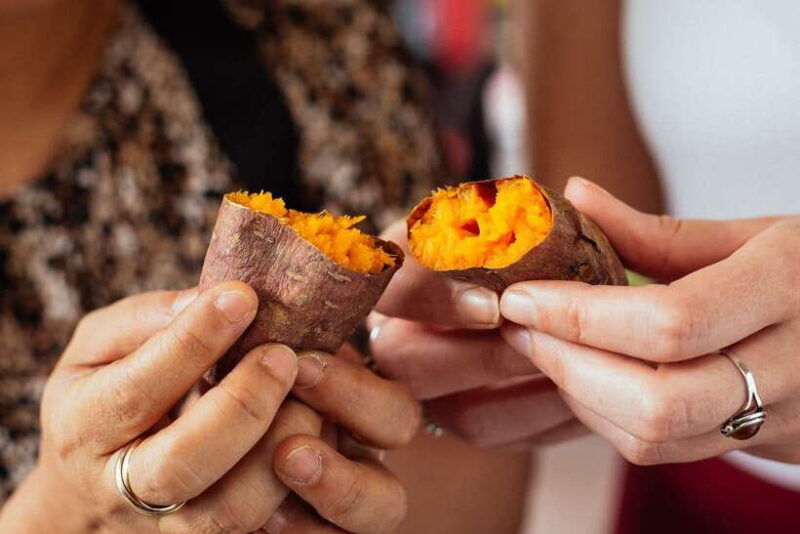 taipei-private-food-tour-10-tastings-with-locals