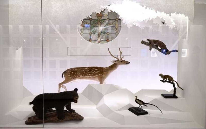 taiwan-museum-moca-taipei-miniatures-museum-entry-tickets