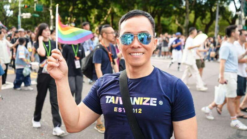 taiwan-taipei-lgbt-photoshoot-with-taiwan-photographer
