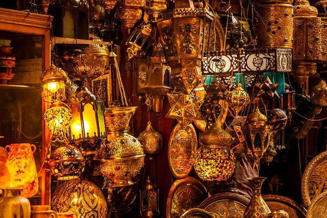 Taj Mahal - same day Agra sightseeing - FAQ