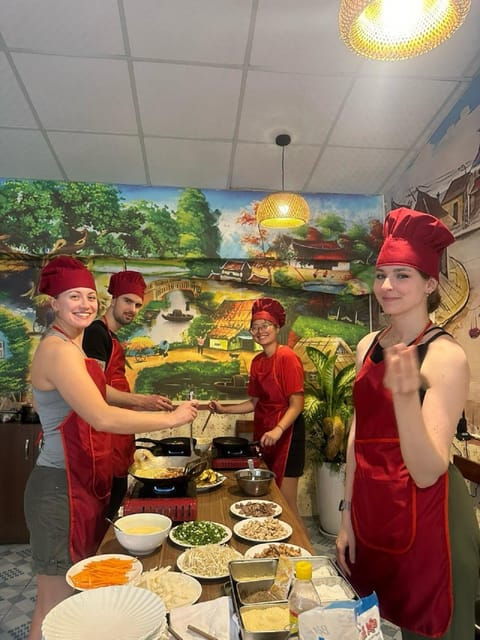 tam-coc-cooking-class-with-unique-experience