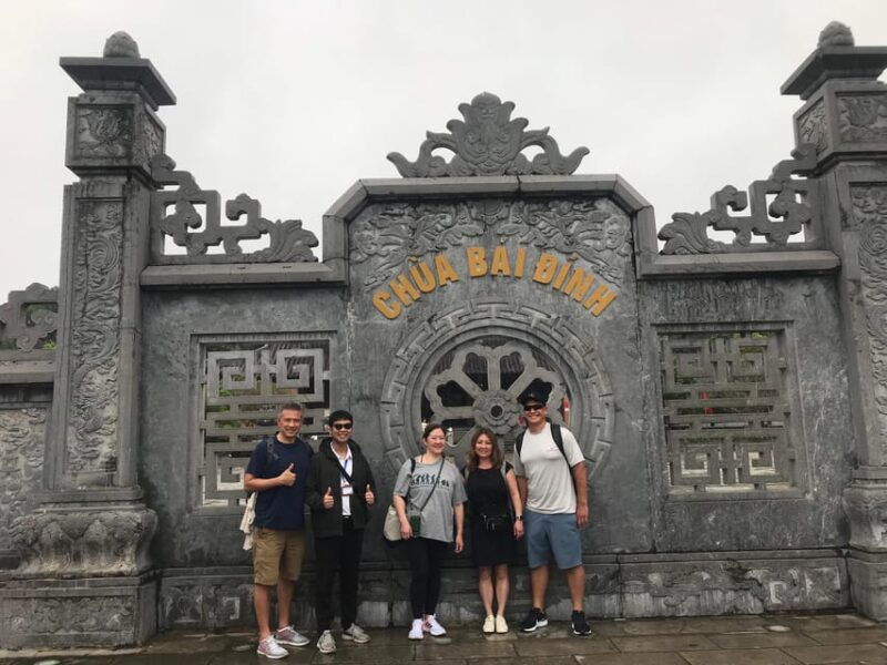 tam-coc-hoa-lu-temples-mua-cave-1-day-group-tour