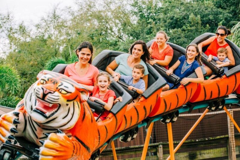 tampa-zootampa-at-lowry-park-entry-ticket
