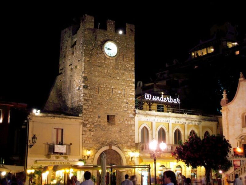 taormina-guided-historic-city-tour-2