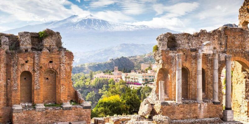 taormina-private-walking-tour-3