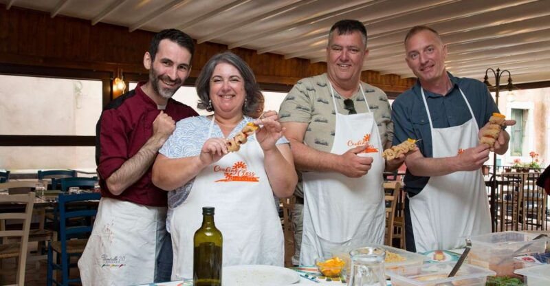 taormina-sicilian-cooking-class-w-a-visit-to-local-market