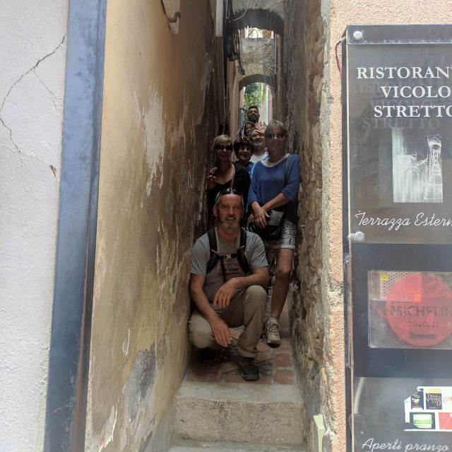 taormina-walking-tour-ancient-theather-private-tour