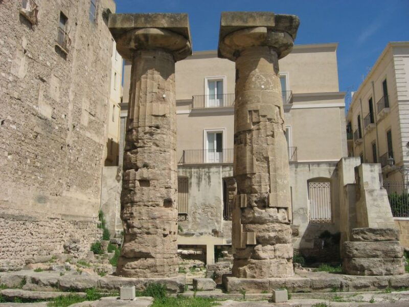 taranto-2-seas-walking-tour