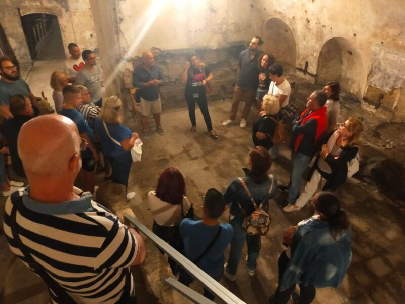 taranto-guided-history-walking-tour