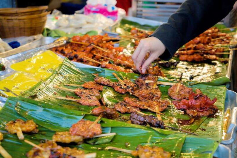 taste-of-bangkok-a-3-hour-chinatown-food-feast