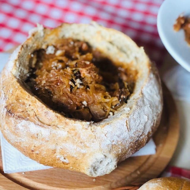 taste-of-poland-old-town-food-tour-and-guided-walk-in-one