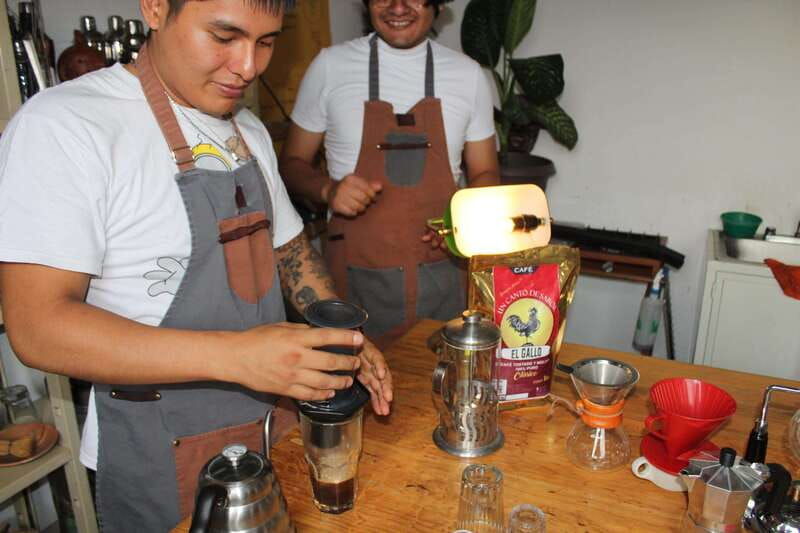 tasting-of-oaxacan-coffees
