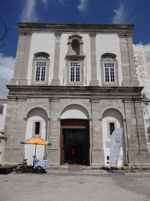 tavira-ciencia-viva-science-center-individual-ticket