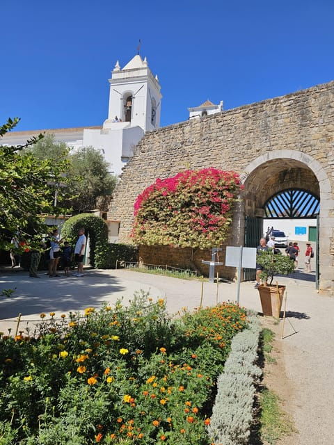 tavira-city-chocolate