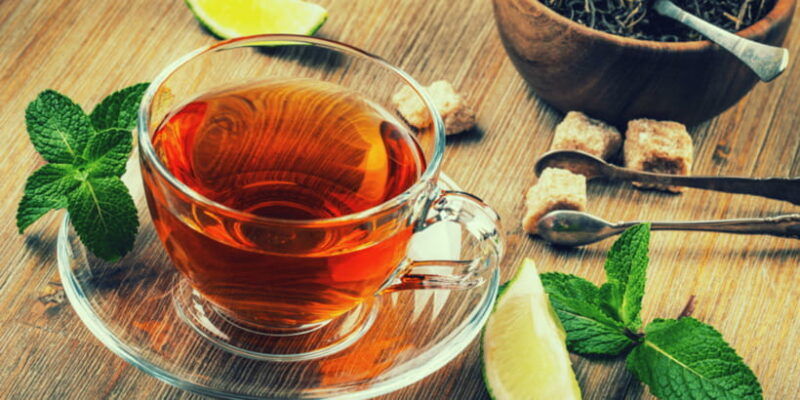 tea-trail-of-nuwara-eliya
