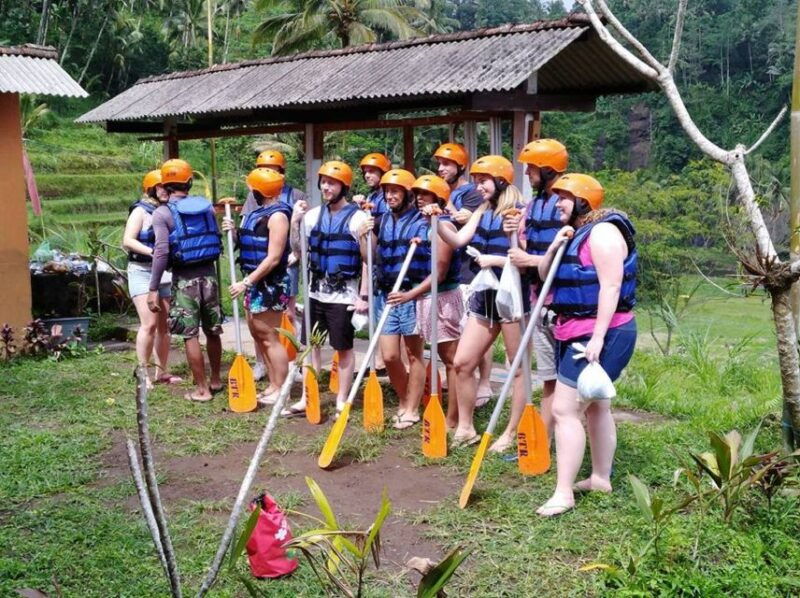 telaga-waja-river-rafting-expedition-with-lunch