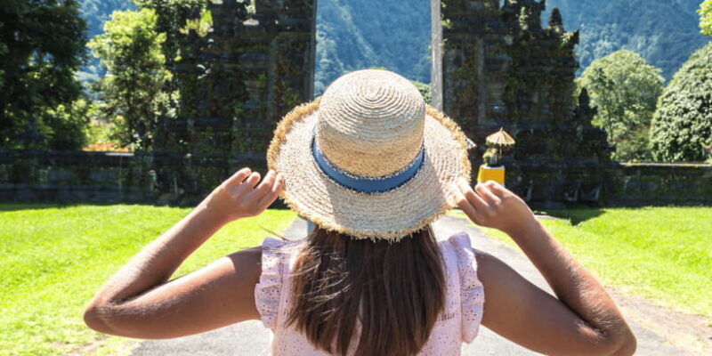 temple-escapade-ulun-danu-beratan-tanah-lot-taman-ayun