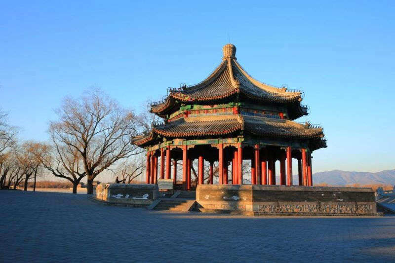 temple-of-heaven-and-summer-palace-guided-tour-with-tickets