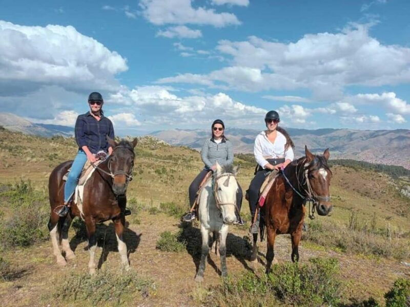 temple-of-the-moon-horseback-riding-tour-with-transfer-2