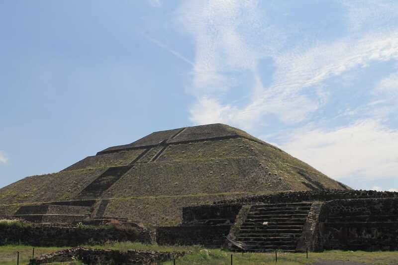 teotihuacan-from-cdmx-with-morning-or-afternoon-access-in-a-complete-tour