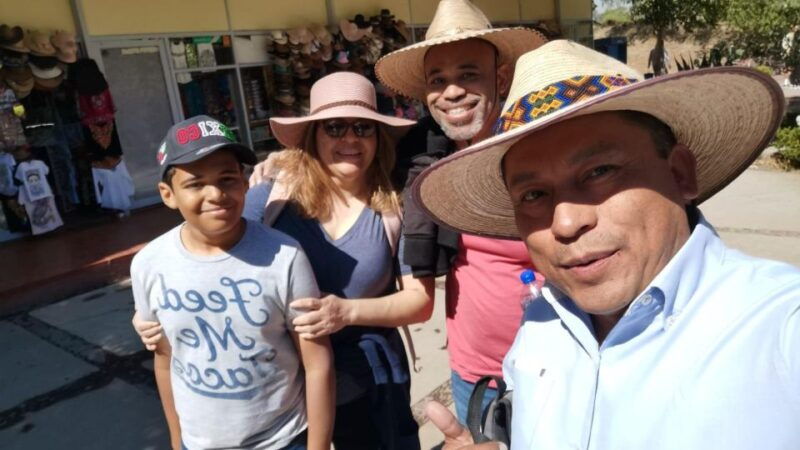 teotihuacan-pyramids-guided-walking-tour-2-hours