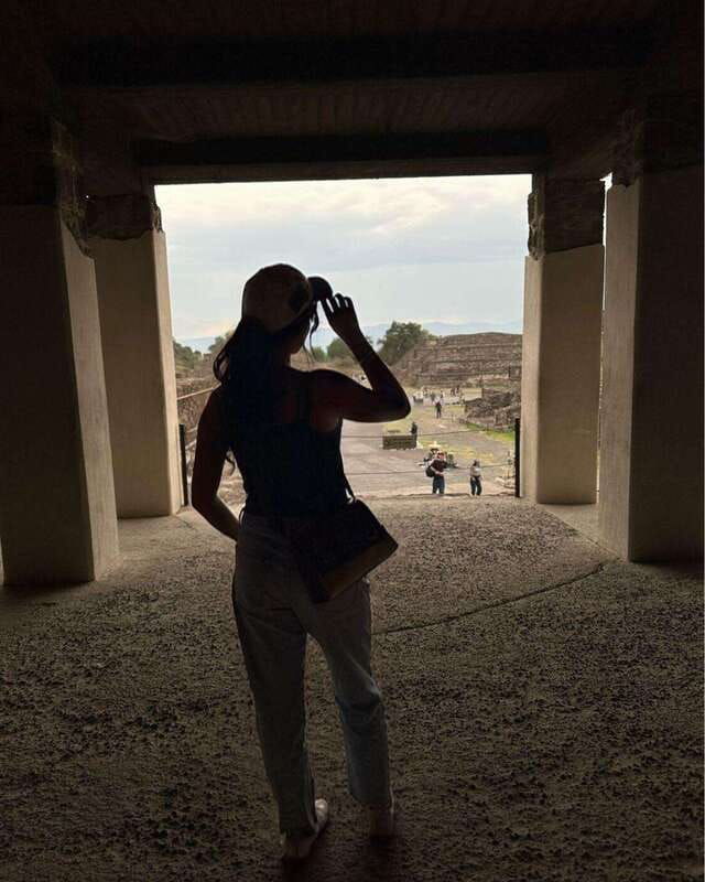 teotihuacan-vip-pyramids-and-tourist-zones-tour