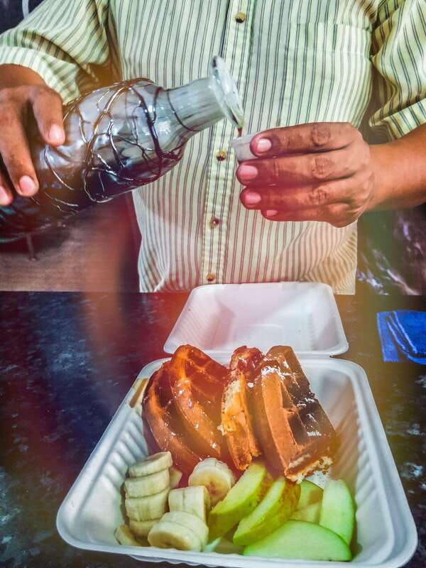 tequila-mezcal-tasting-experience