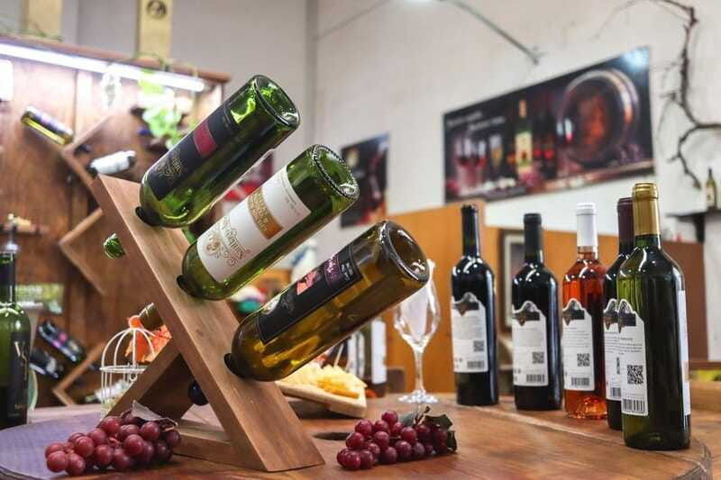 tequisquiapan-utv-adventure-with-winery-and-cheese-tasting