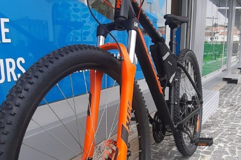terceira-island-mountain-bike-rental