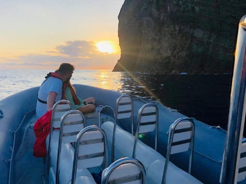 terceira-island-sunset-boat-excursion-with-local-drink