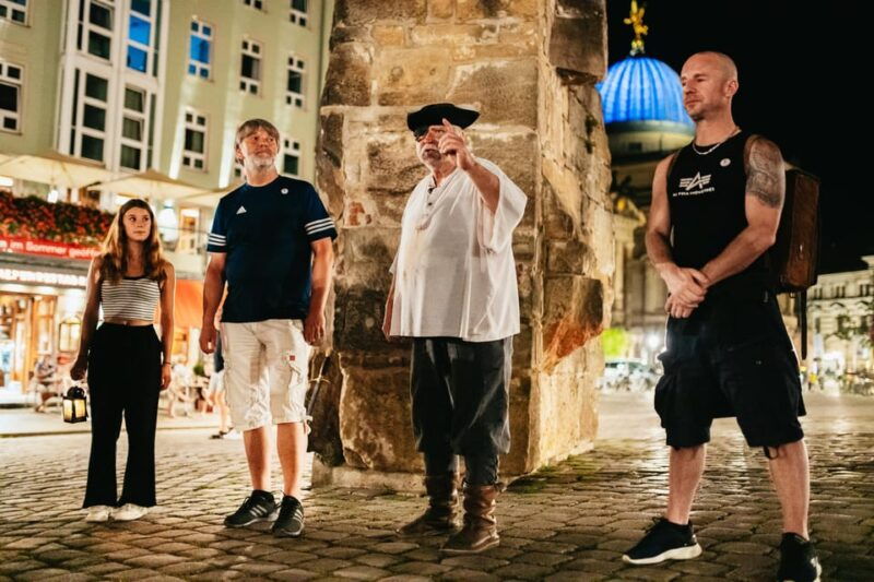 terrifying-tour-of-dresden-led-by-a-dungeon-master