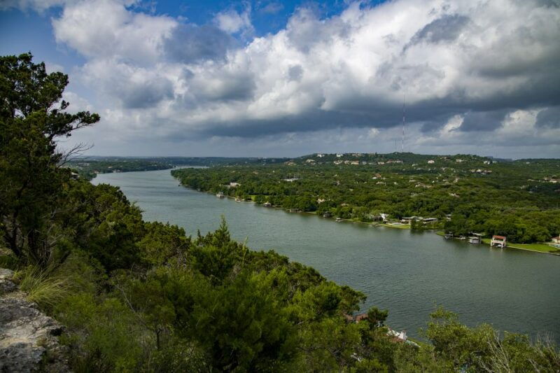 texas-austin-and-hill-country-panoramic-tour-with-stops