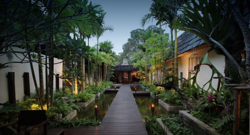 thai-luxury-spa-packages