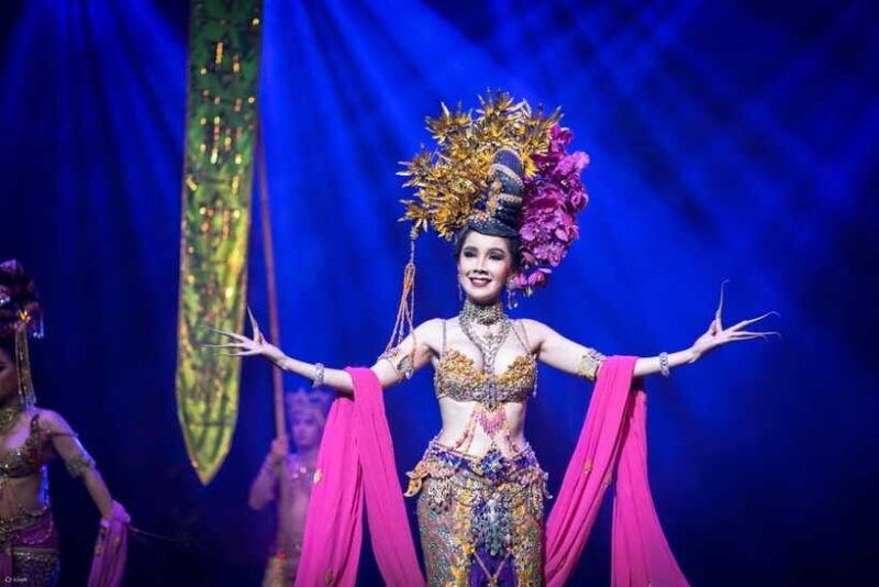 thailand-alcazar-cabaret-show-vip-ticket