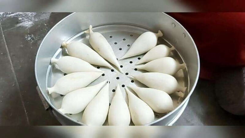 thamel-1-hour-yomari-making-class-with-tasting