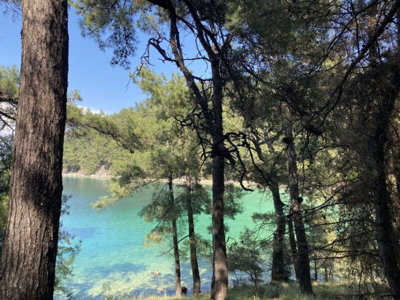 thasos-explore-secret-thassos