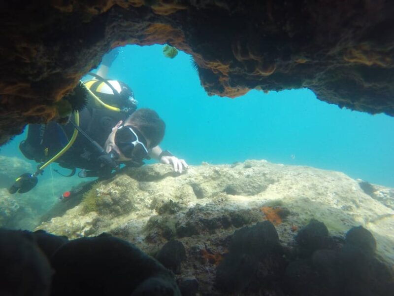 thasos-introductory-scuba-diving-expereince