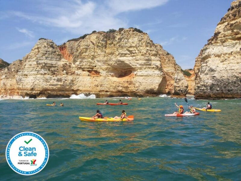 the-algarve-benagil-cave-kayak-tour