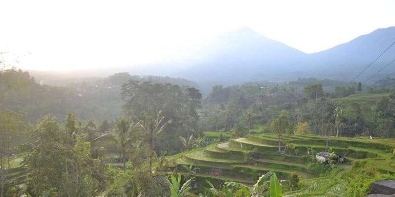 the-best-3-days-package-tours-iconic-bali