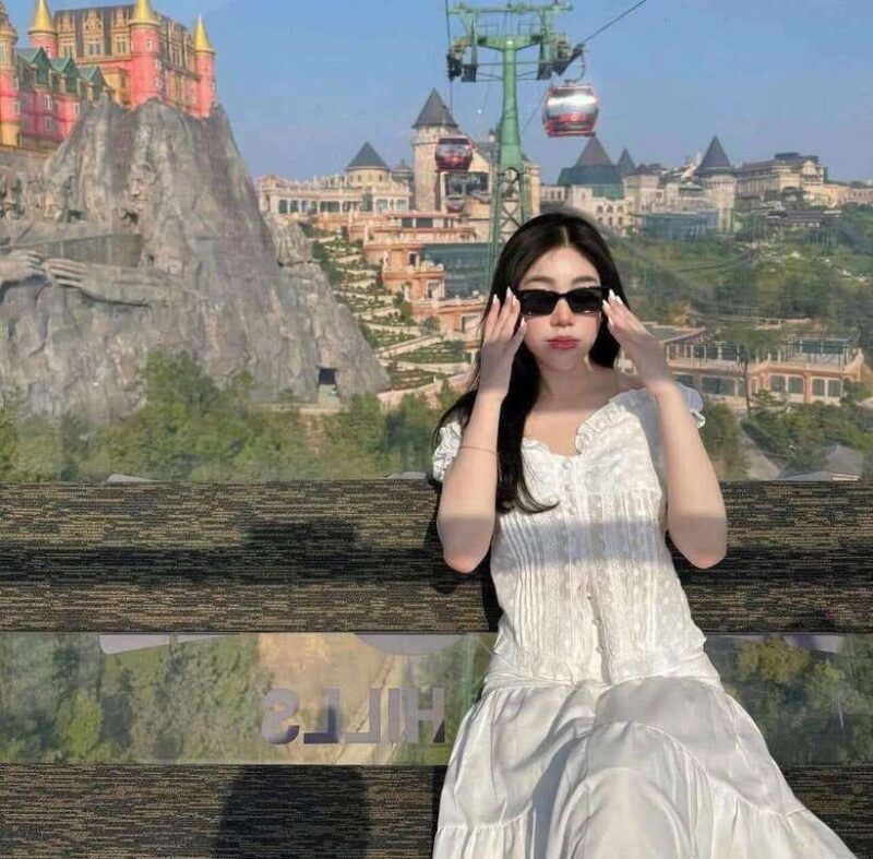 the-best-ba-na-hills-private-full-day-tour-in-da-nang-city