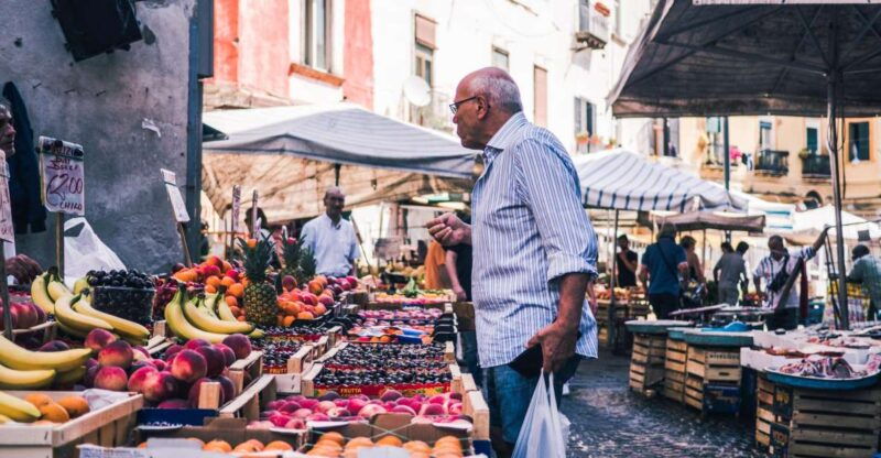 the-best-of-naples-private-walking-tour