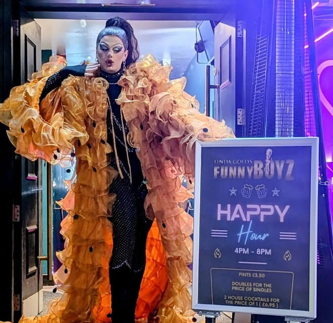 the-big-saturday-night-party-hosted-by-drag-queens