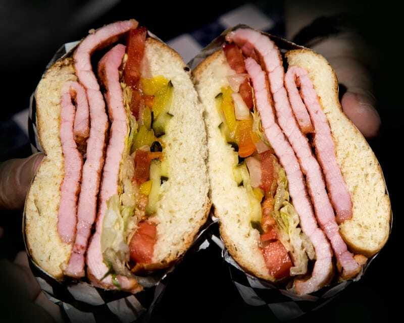 the-canuck-culinary-crawl