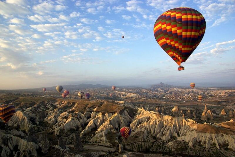 the-colors-of-turkey