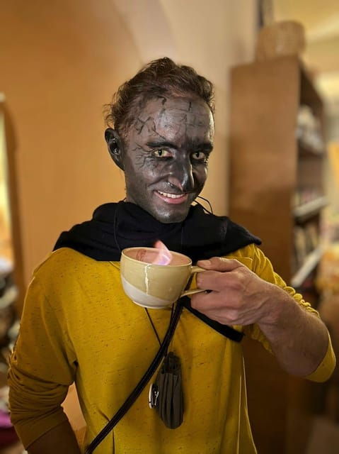the-culinary-spooky-tour