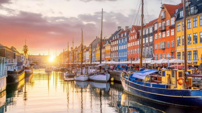 the-david-collection-art-in-copenhagen-private-walking-tour